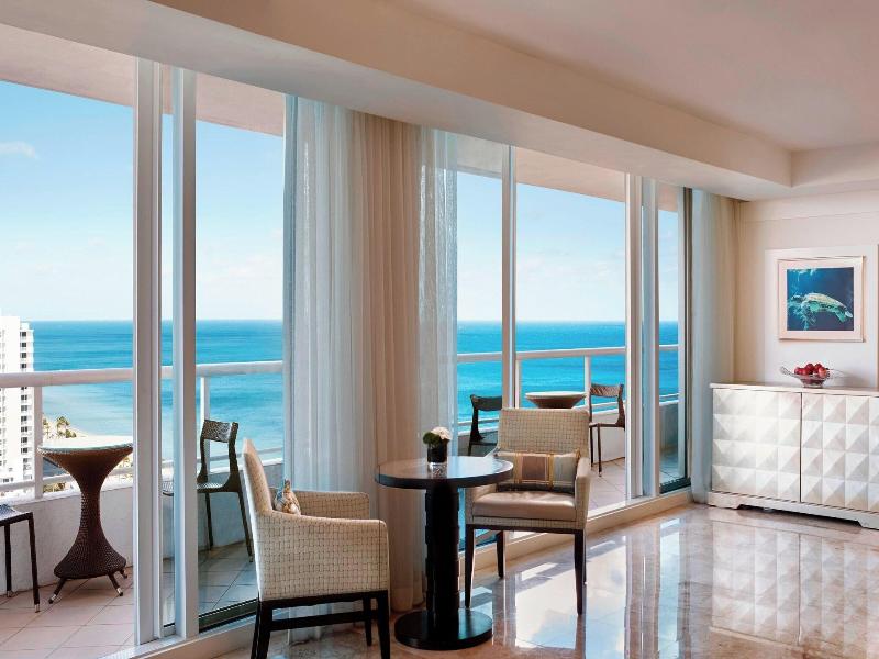 The Ritz-Carlton, Fort Lauderdale image