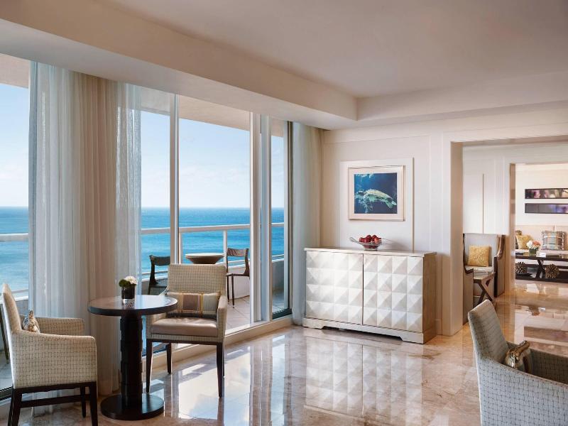 The Ritz-Carlton, Fort Lauderdale image