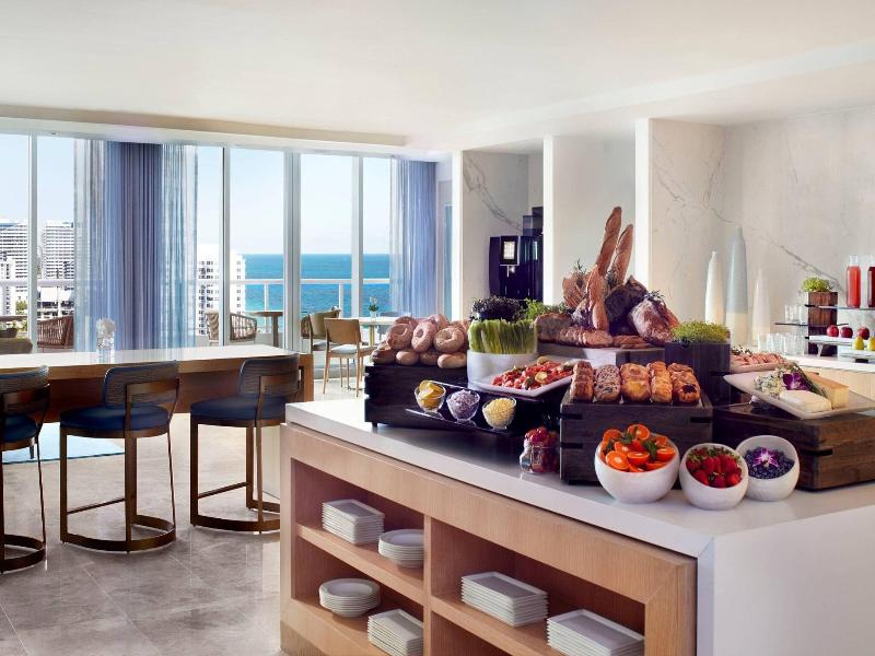 The Ritz-Carlton, Fort Lauderdale image