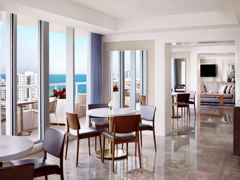 The Ritz-Carlton, Fort Lauderdale image