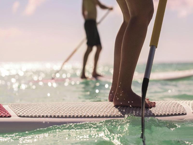 The Ritz-Carlton, Fort Lauderdale image