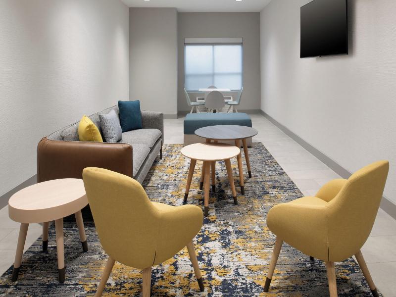 TownePlace Suites by Marriott Portland Airport image
