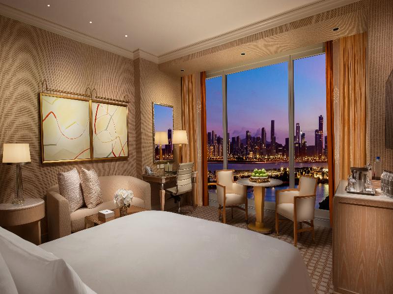 Wynn Macau image