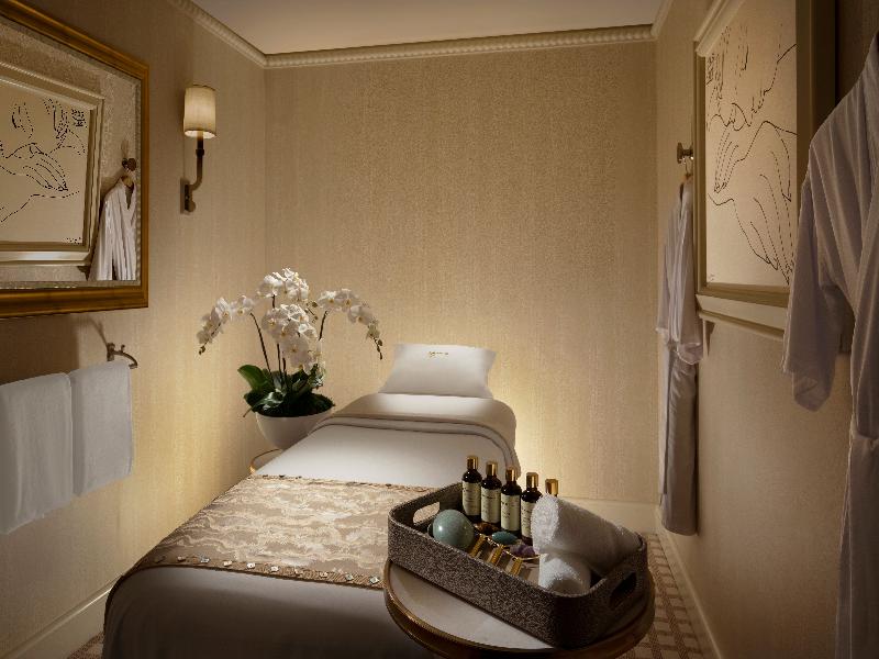 Wynn Macau image
