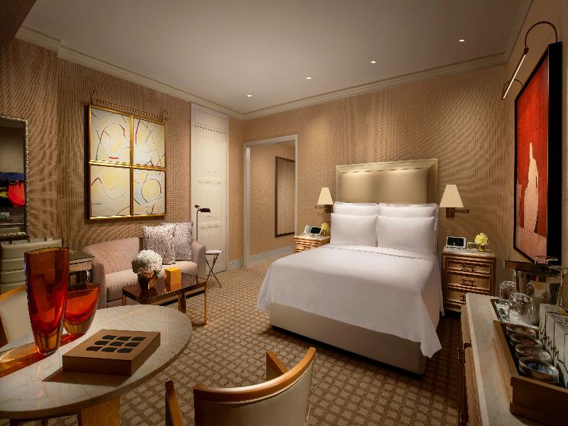 Wynn Macau image