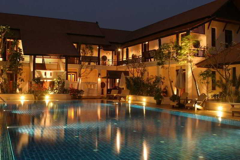 Horizon Village AND Resort Chiang Mai