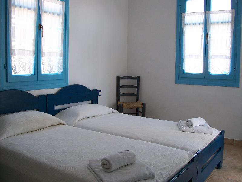 Atlantis Beach Villas image