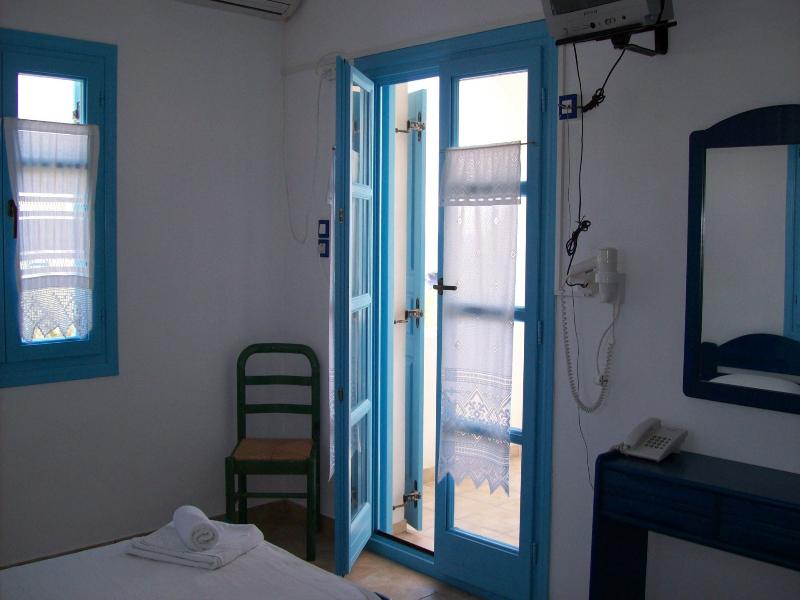 Atlantis Beach Villas image