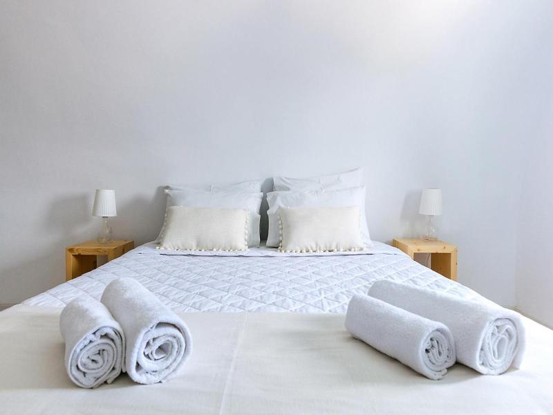 Scorpios Beach Hotel image