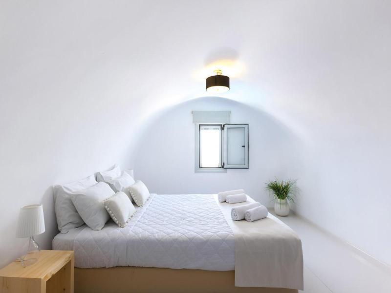 Scorpios Beach Hotel image