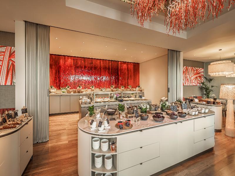 Monte Mulini Adults Exclusive hotel by Maistra image