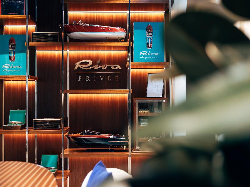 Monte Mulini Adults Exclusive hotel by Maistra image