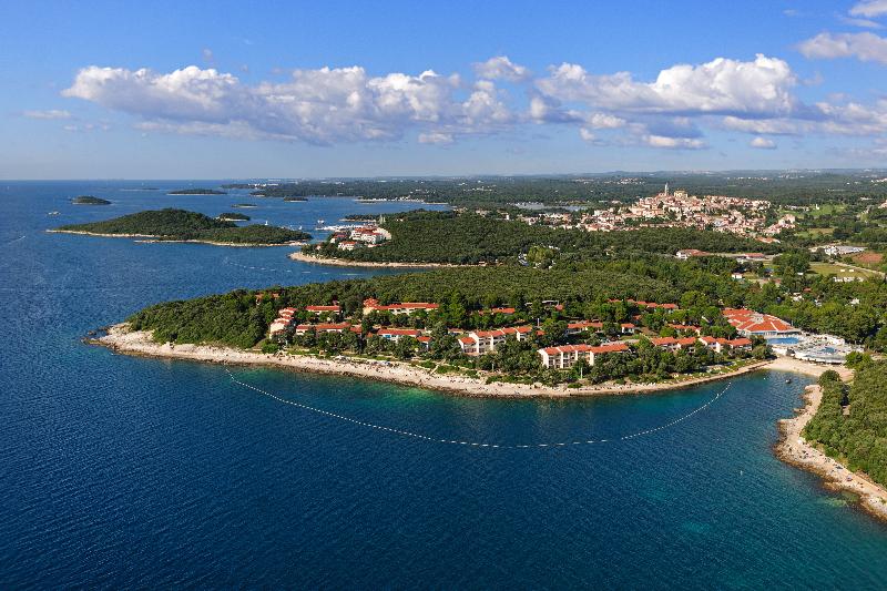 Maistra Select Petalon Resort