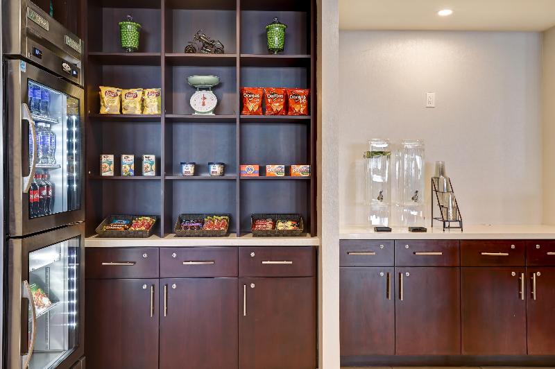 Holiday Inn Ottawa Dwtn - Parliament Hill