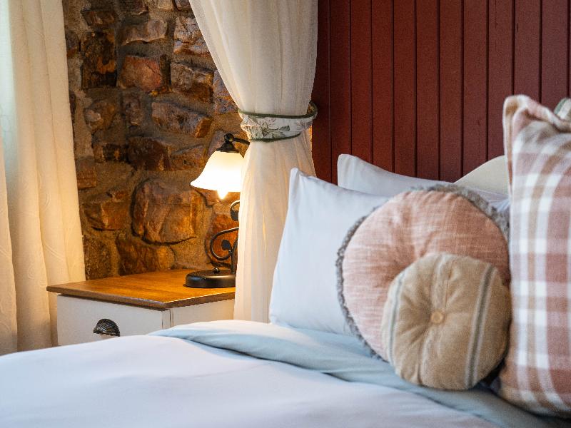 Canyon Lodge image