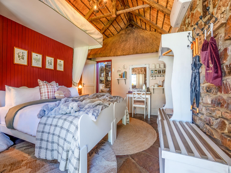 Canyon Lodge image