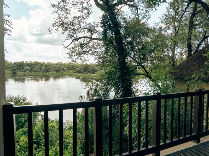 Divava Okavango Resort and Spa image