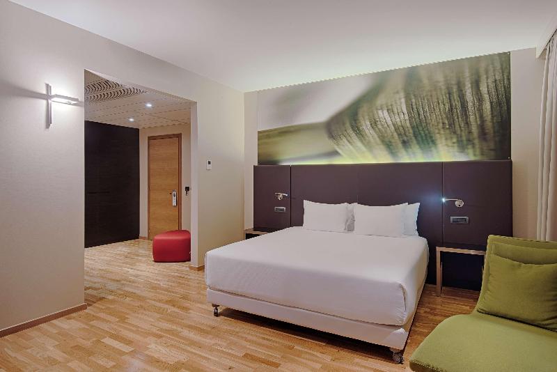 Ac Hotel Milano Sesto image