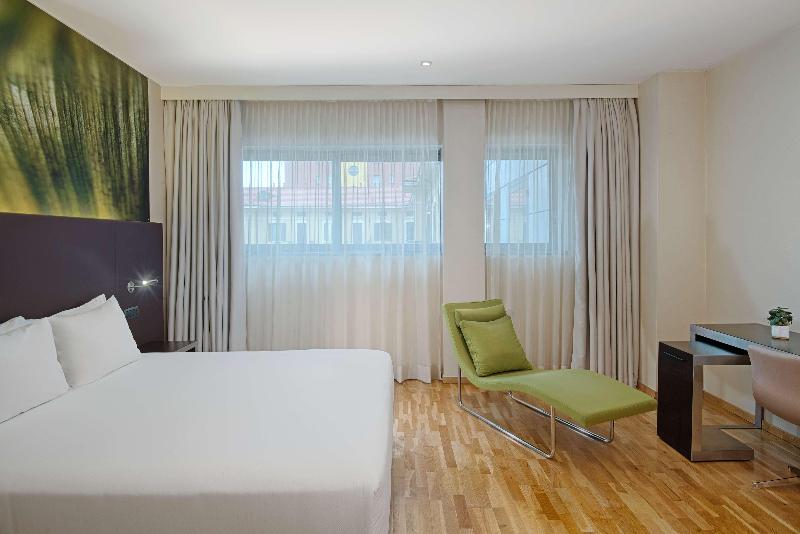 Ac Hotel Milano Sesto image