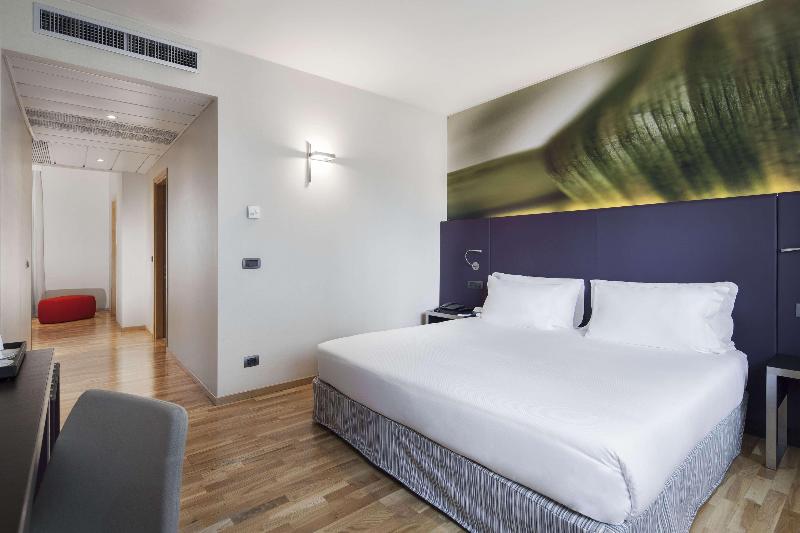 Ac Hotel Milano Sesto image