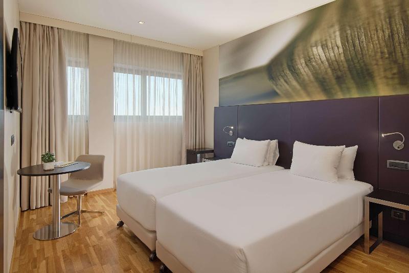 Ac Hotel Milano Sesto image
