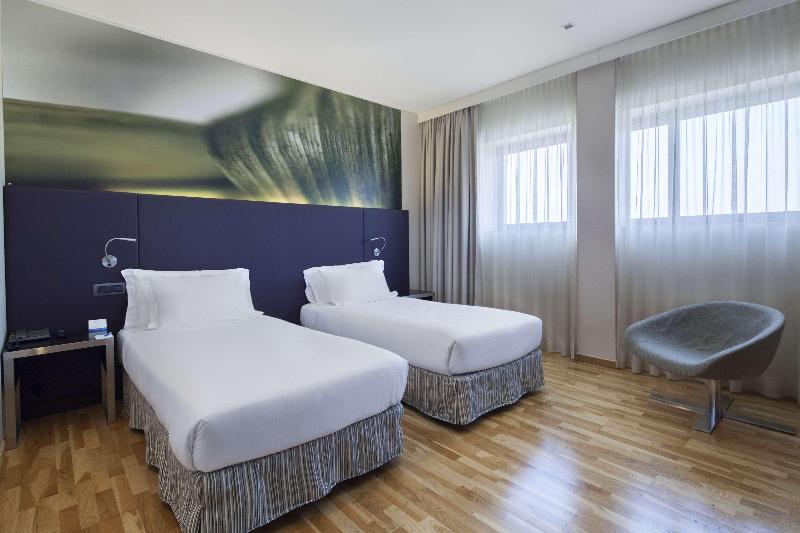 Ac Hotel Milano Sesto image