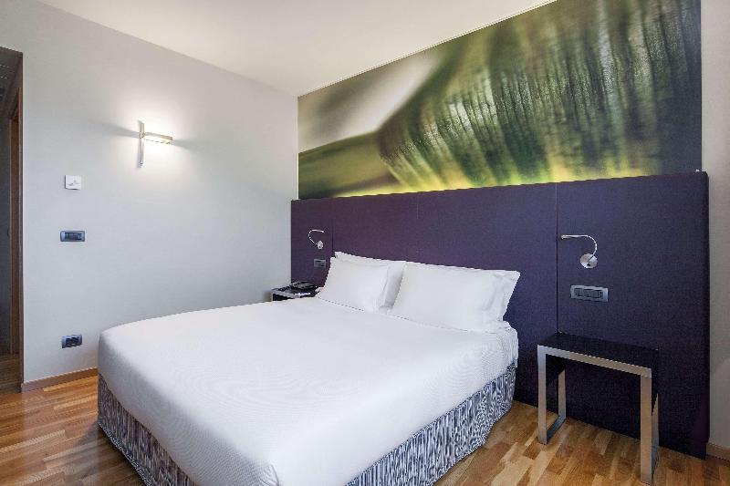 Ac Hotel Milano Sesto image