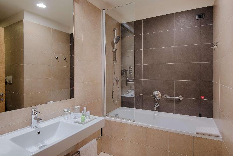 Ac Hotel Milano Sesto image