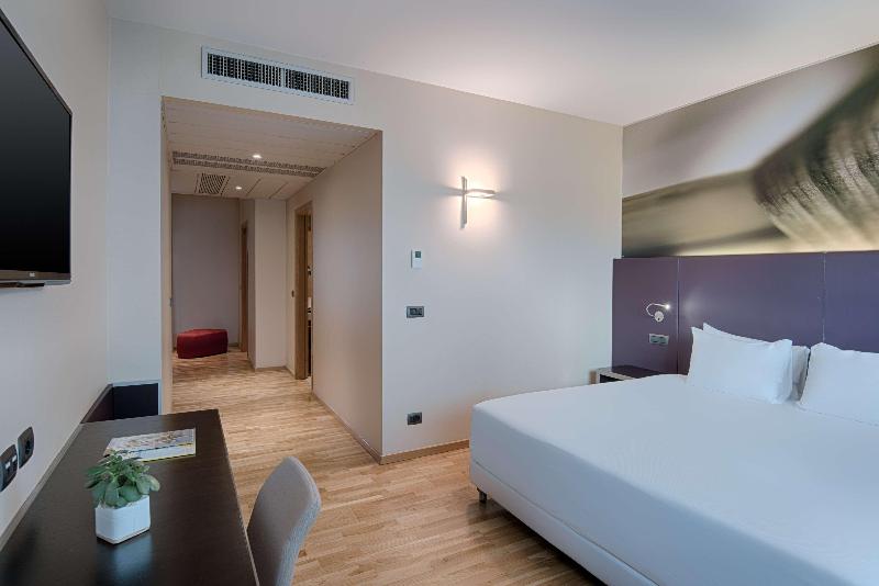 Ac Hotel Milano Sesto image