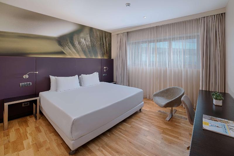 Ac Hotel Milano Sesto image