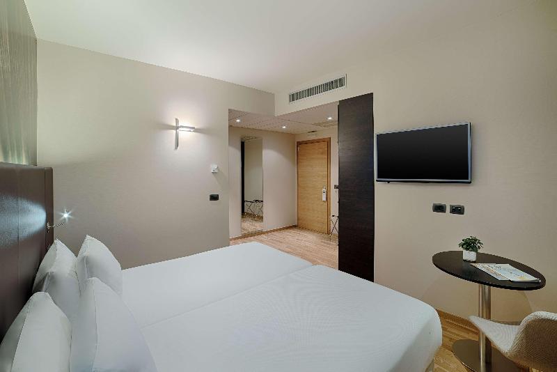 Ac Hotel Milano Sesto image