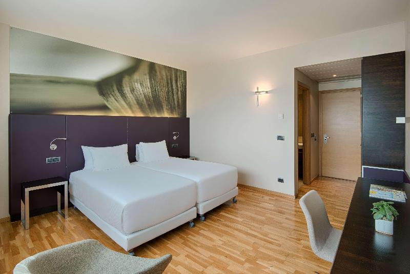 Ac Hotel Milano Sesto image