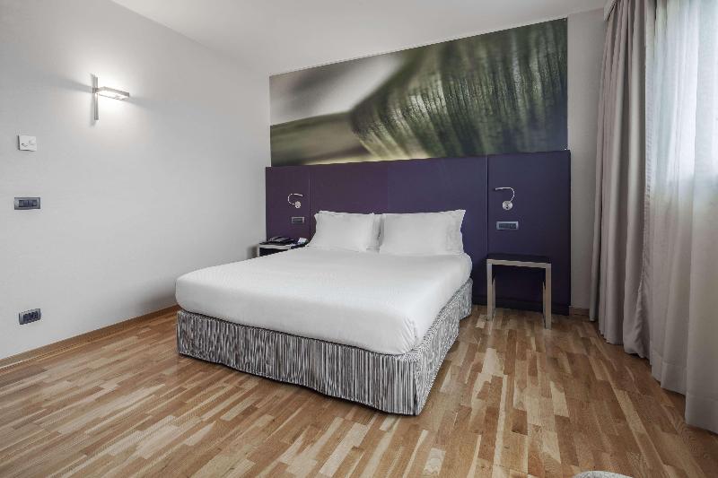 Ac Hotel Milano Sesto image