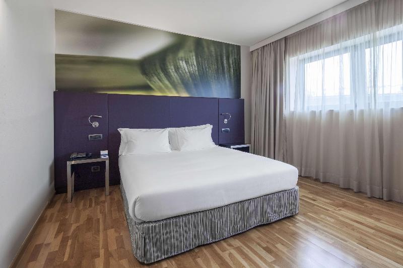 Ac Hotel Milano Sesto image