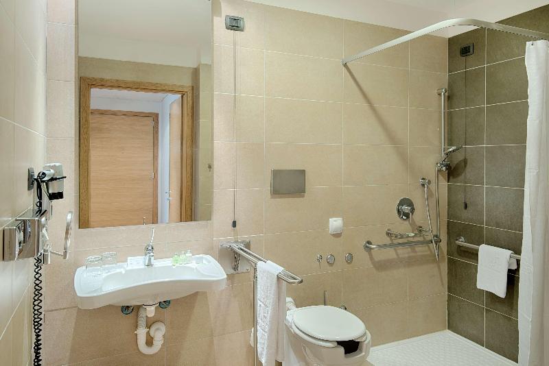 Ac Hotel Milano Sesto image
