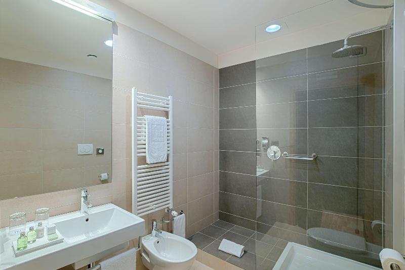 Ac Hotel Milano Sesto image