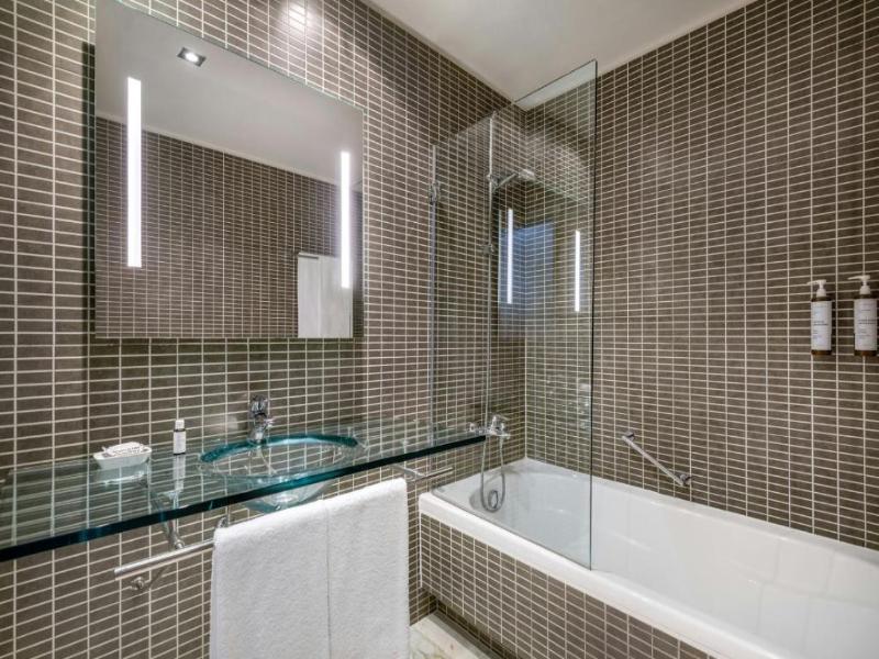 Ac Hotel By Marriott Milan Sesto image