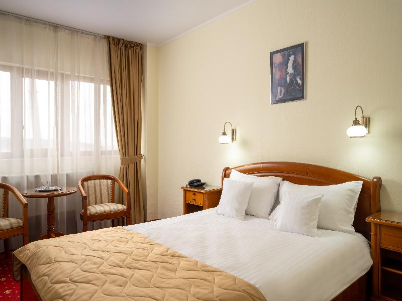 Moldova image