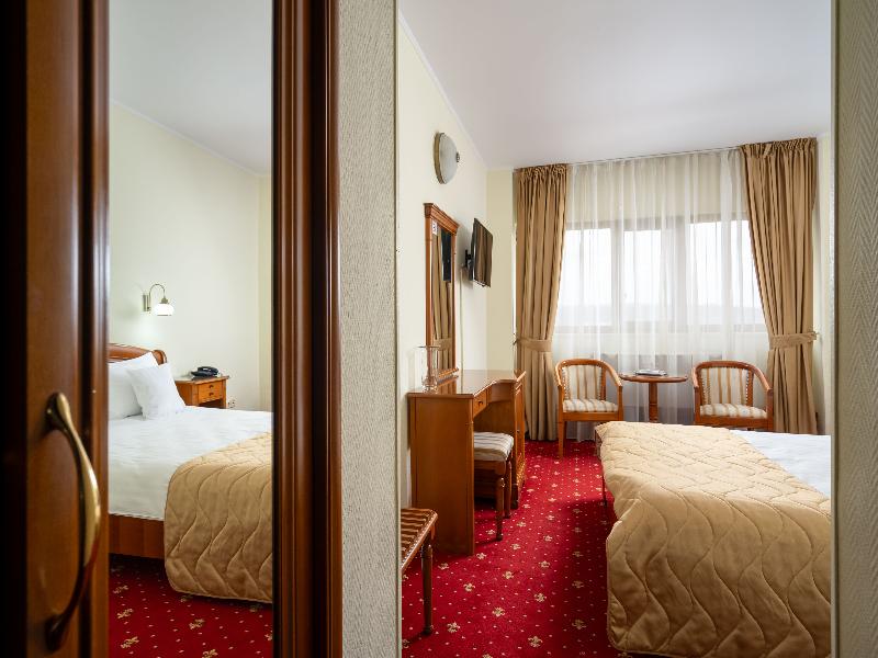 Moldova image