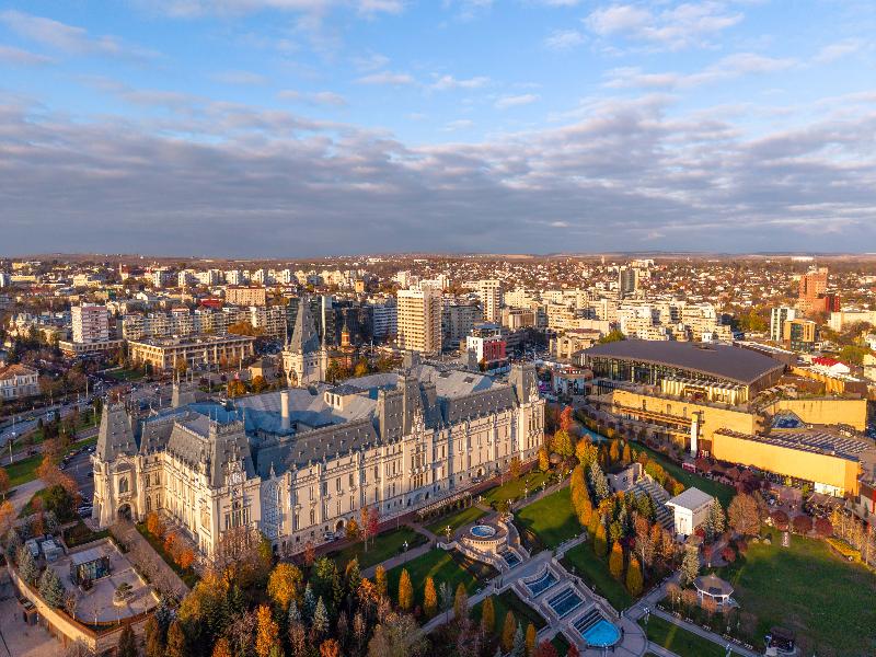 Moldova image