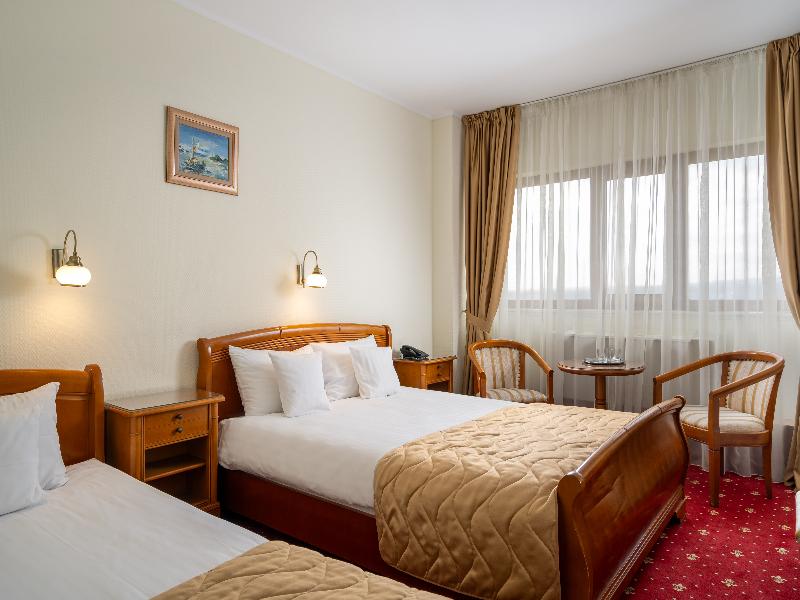 Moldova image