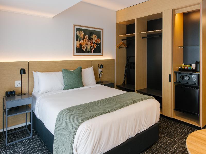 Song Hotel Sydney image