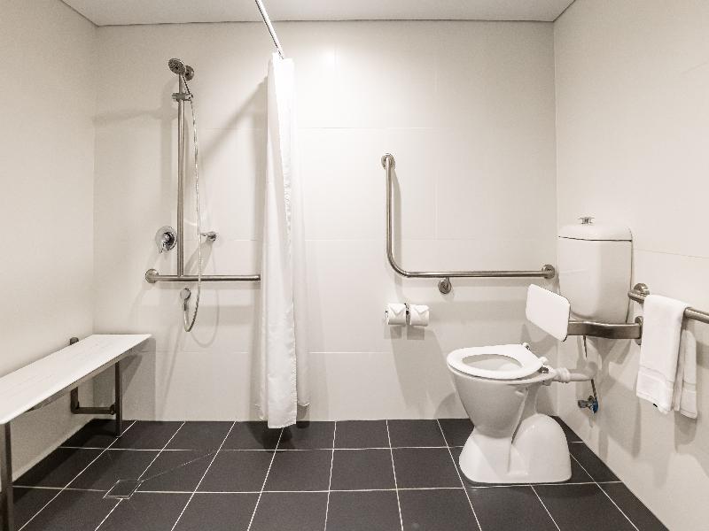 Song Hotel Sydney image