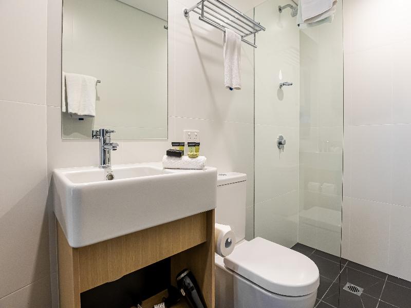 Song Hotel Sydney image