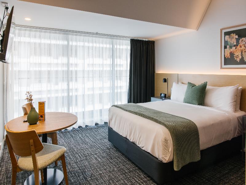 Song Hotel Sydney image