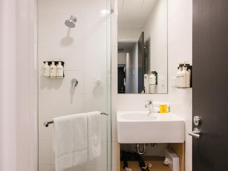 Song Hotel Sydney image