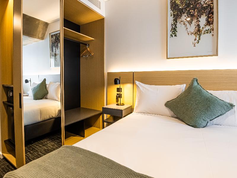 Song Hotel Sydney image