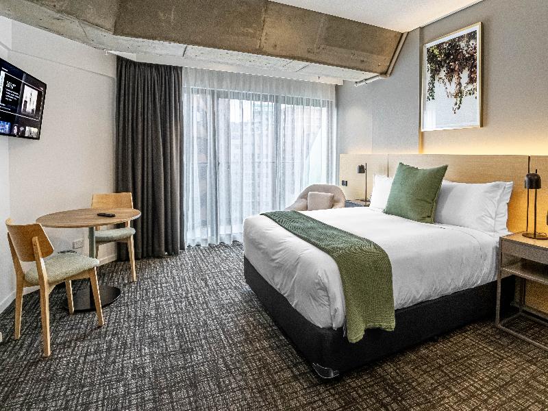 Song Hotel Sydney image