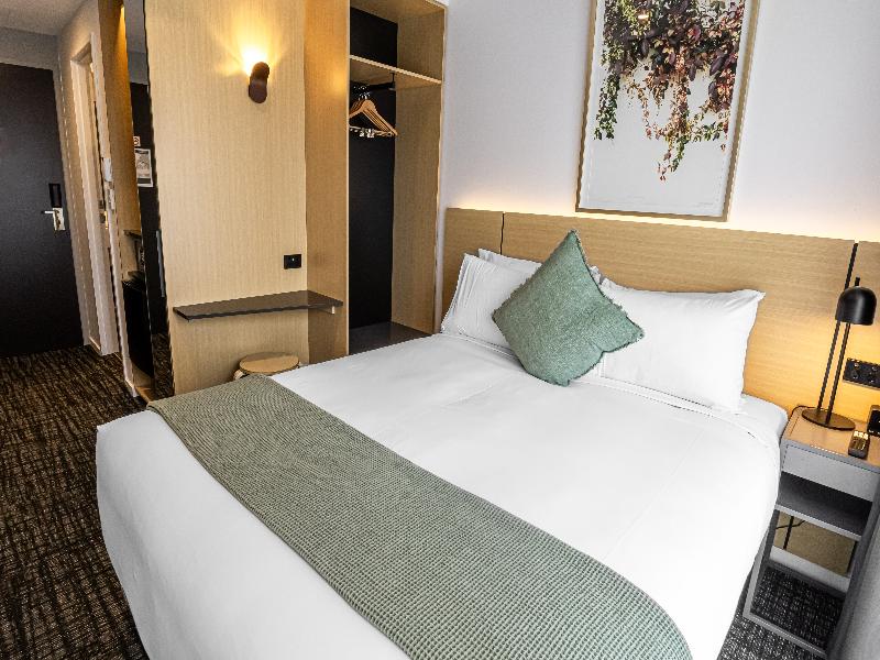 Song Hotel Sydney image