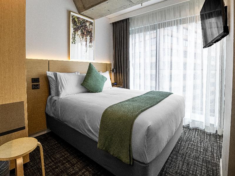 Song Hotel Sydney image